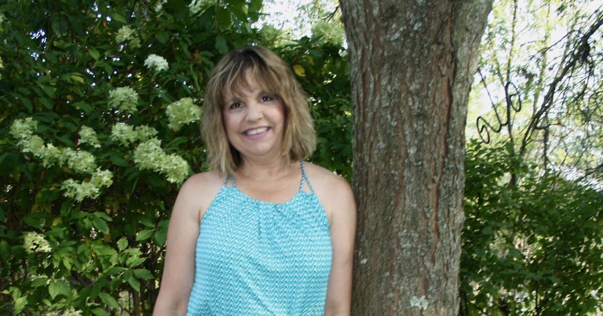 Amy's Creative Pursuits How To Dress For A Heat Wave In Late September