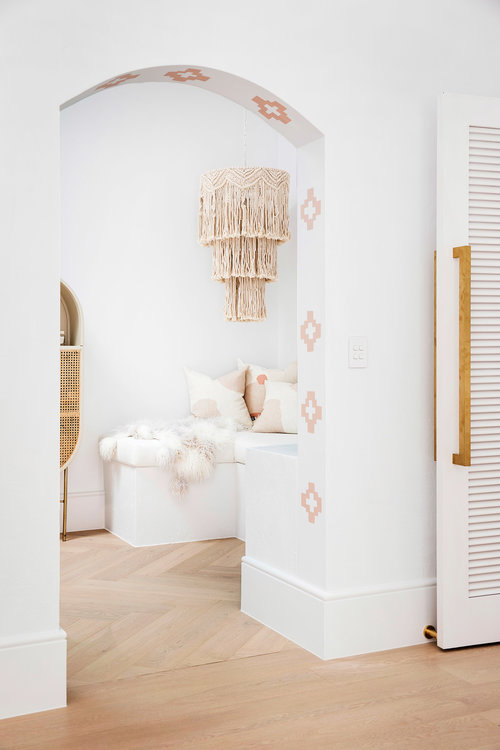 ������� ������� ���� 1905203BIRDScoast-56