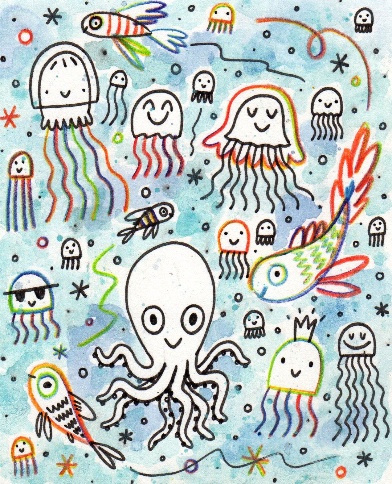 ben clanton books ben clanton books