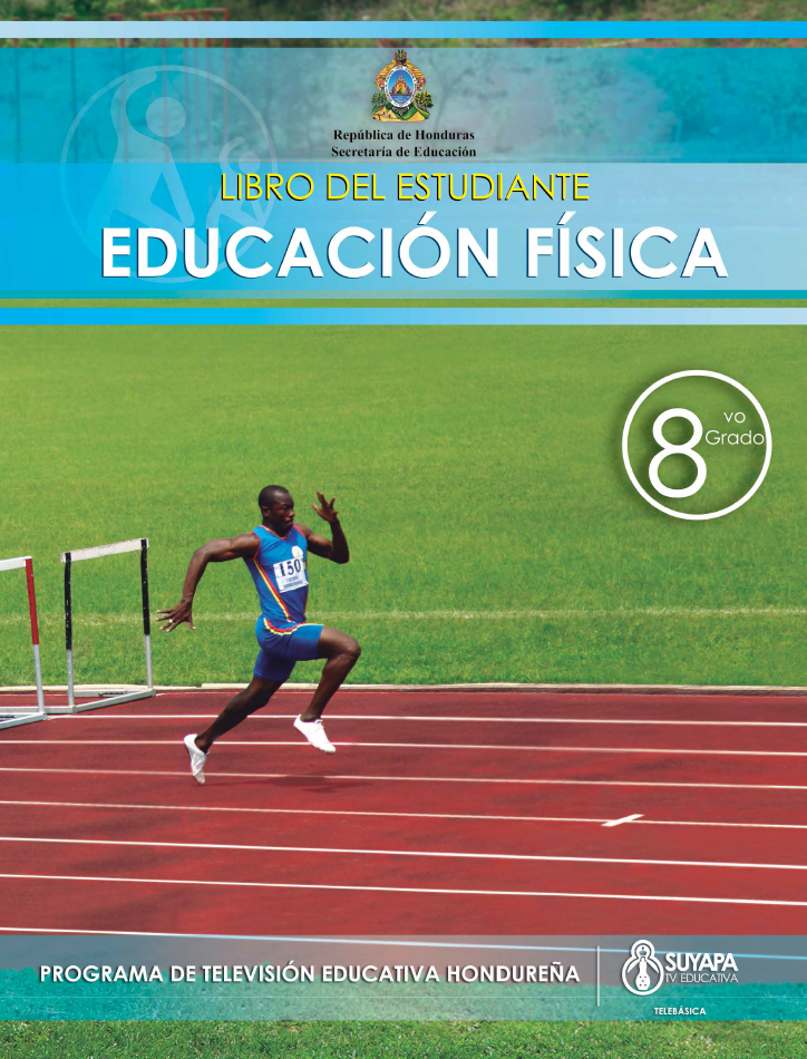Mis profes Institución Educativa Cristo Rey: EDUCACIÓN FÍSICA. GRADO  OCTAVO. Profesor: Fernando Muñoz