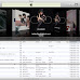 iTunes Untuk Pengguna Windows 7, Mau ?
