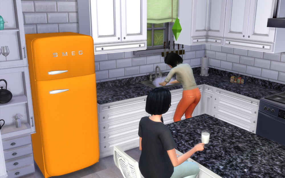 клубок пыли симс. тумбочка симс. симс 4 зеркальный пол. симс 4 рожают. Sims 4 зеркальные полы.