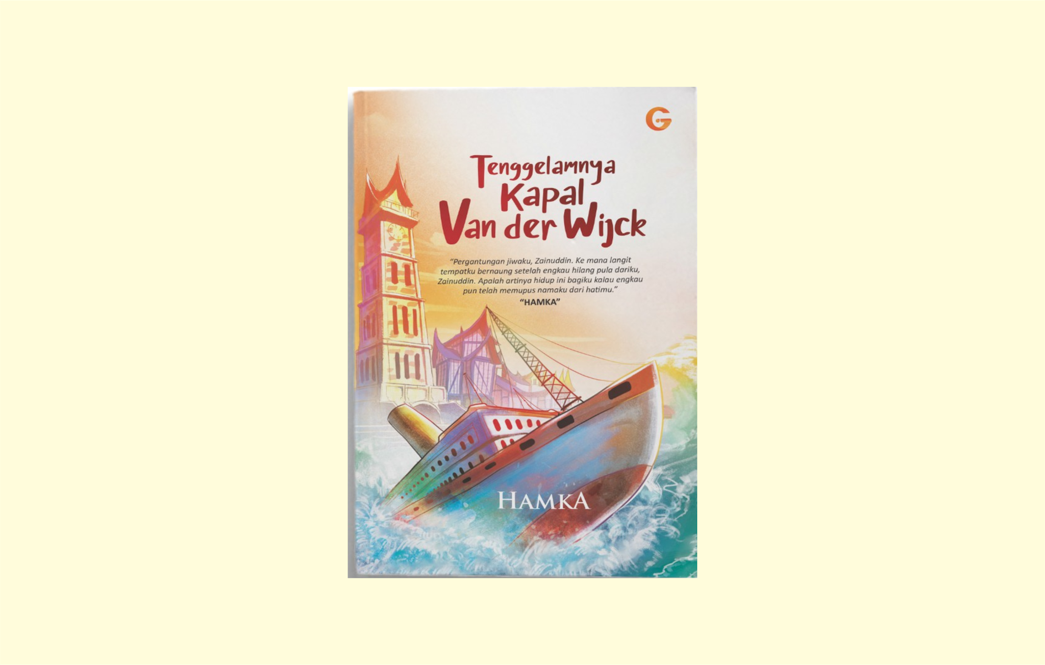 kata kata hayati di film tenggelamnya kapal van der wijck kata kata hayati di film tenggelamnya kapal van der wijck