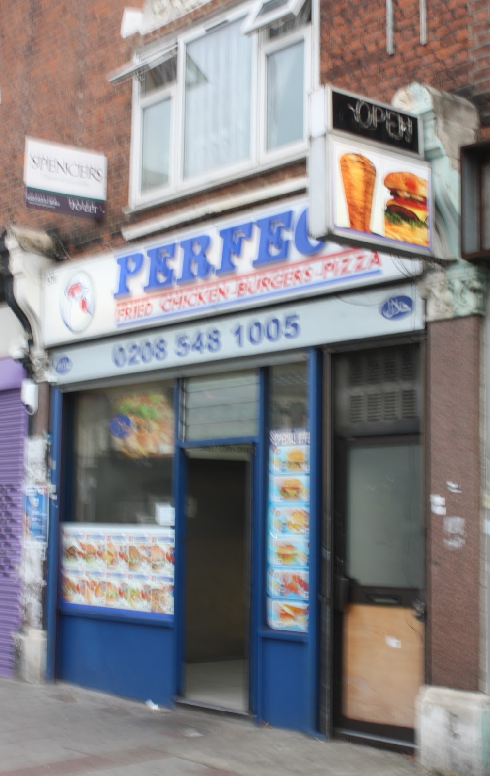 E7 Now & Then November 2015