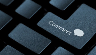 Blog Commenting Sites list