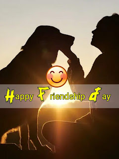 Today Happy Friendship Day 2021 images | friendship day images high quality;only image