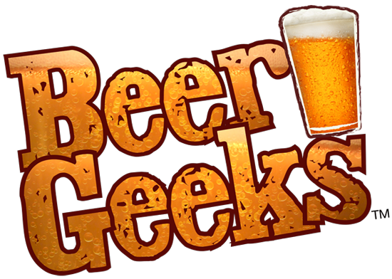 Help Fund Beer Geeks Season Two