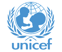 Job opportunity: Evaluation Specialist (Multi-country) - UNICEF