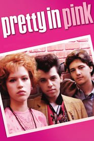 Se Film Pretty in Pink 1986 Streame Online Gratis Norske