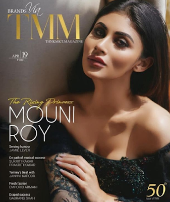 Mouni Roy mouni roy images