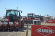 Demoagro 2015