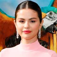 Dance Again - Selena Gomez Dance Again - Selena Gomez