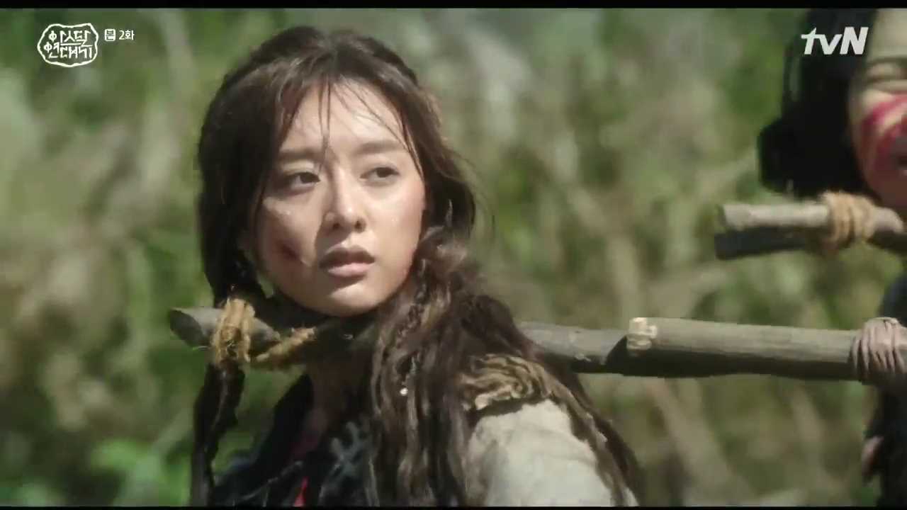 хроники асдаля 1. дунфан цинцан. хроники асдаля 1.