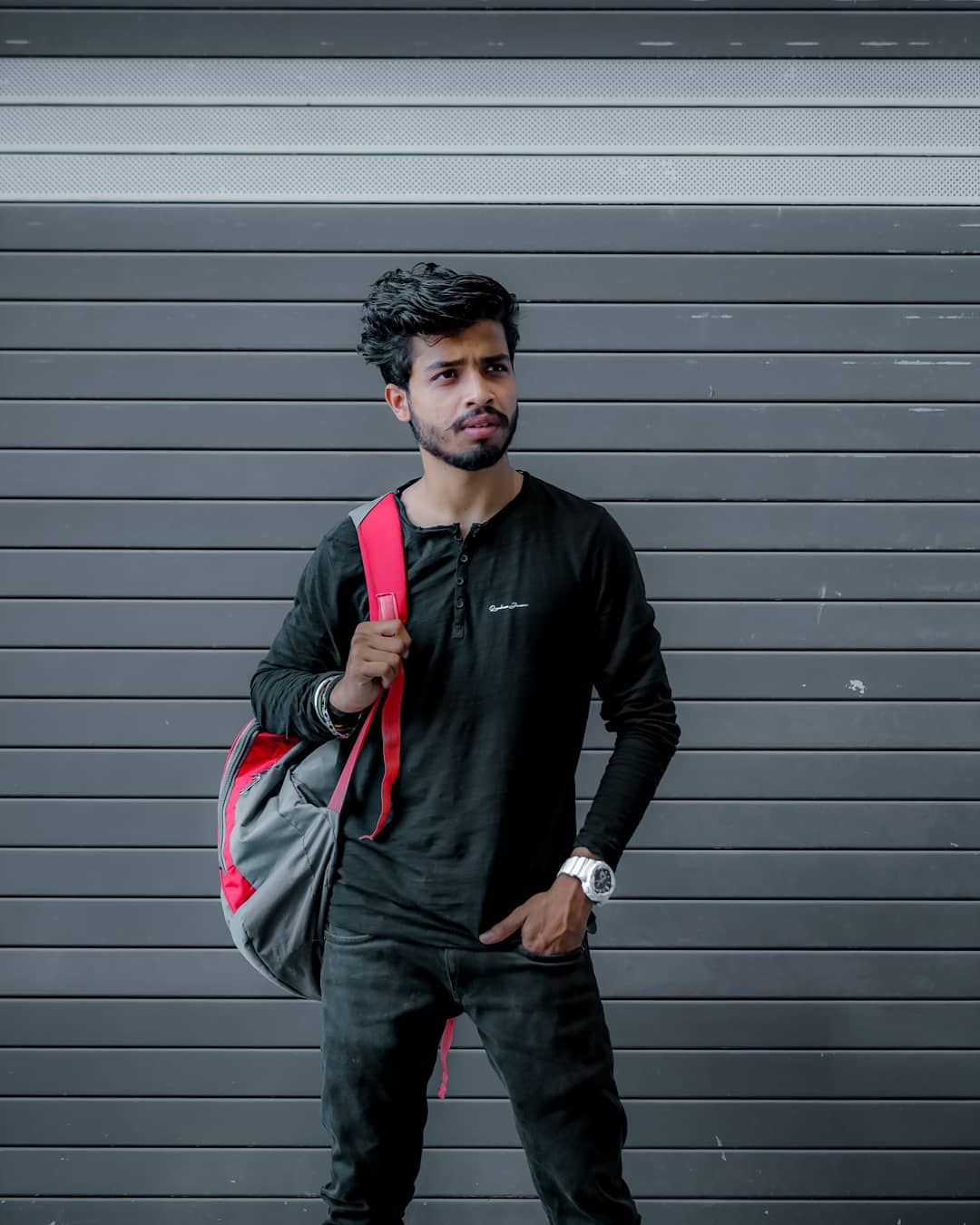 shivam singh rajput age wiki photos and biography filmifeed shivam singh rajput age wiki photos