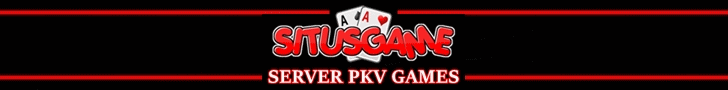 situsgame situs game
