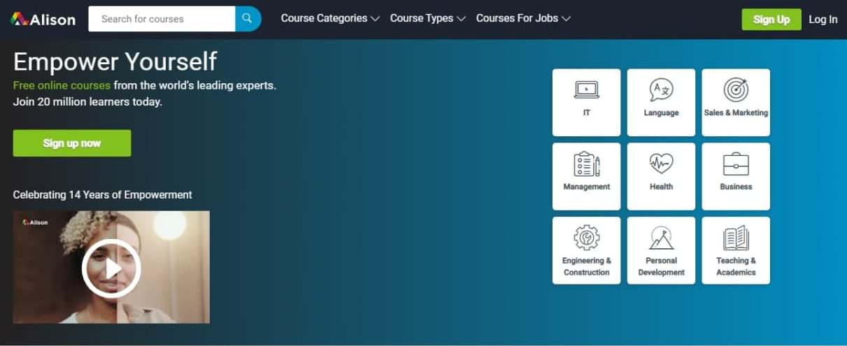 digital_marketing_Alison_free_certificate_course_social_media