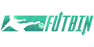  FUTBIN: FIFA 21 Prices, Squad Builder, Draft and Players FUTBIN - FUT 21 FUTBIN SBC