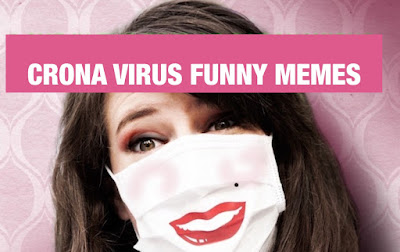 caronavirus-funny-memes, caronavirus-funny-pics