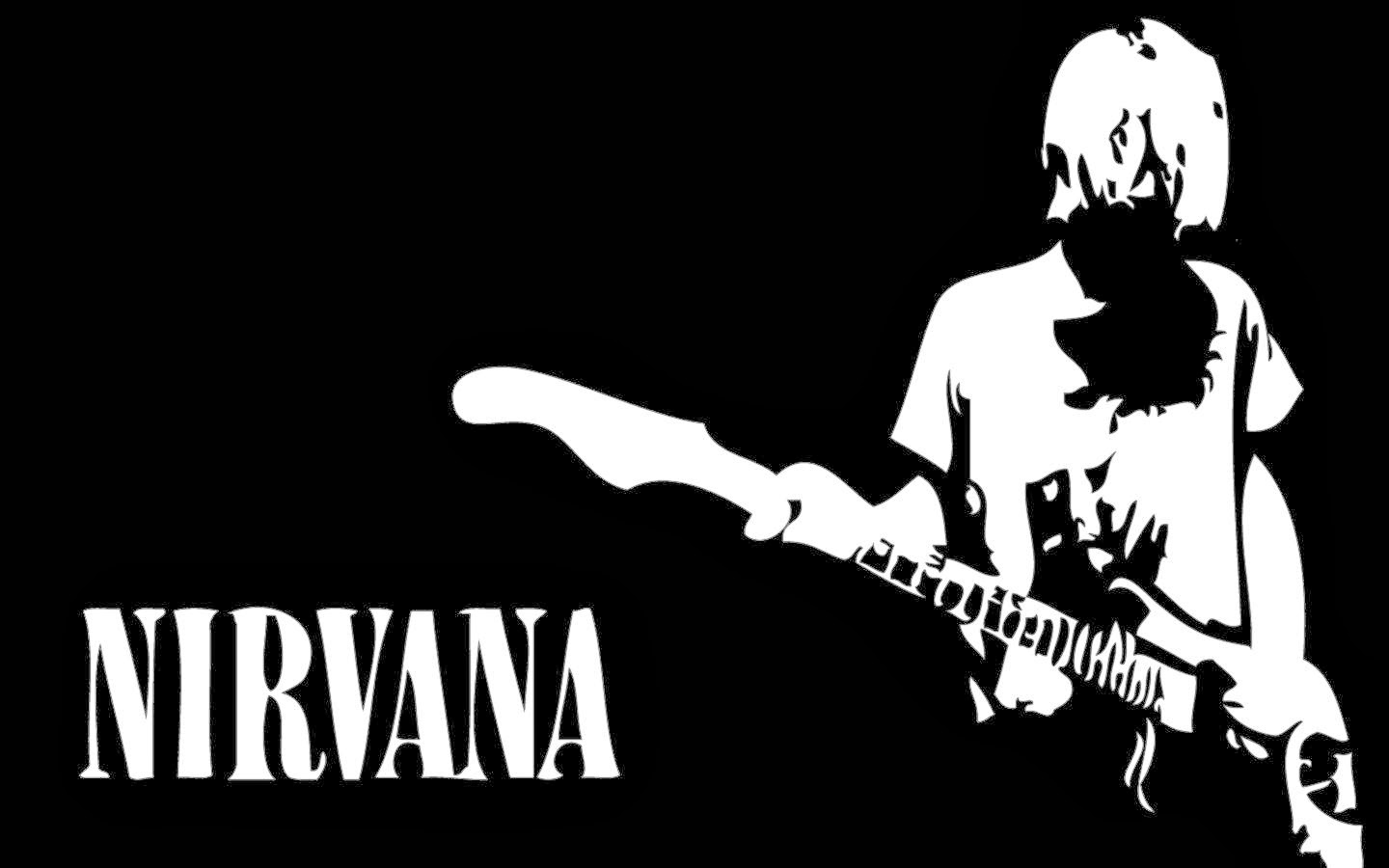 Las 10 mejores canciones de Nirvana