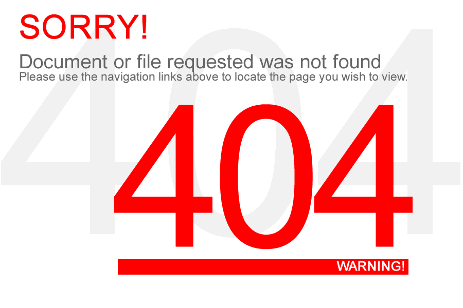 404error.png