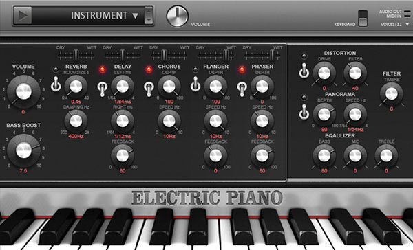 Samplitude Pro X2 Suite Full version Patch Download ~ TODAY MOBILE SOFT Samplitude Pro X2 Suite Full version Patch Download ~ TODAY MOBILE SOFT