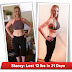 21 Days Flat Belly Fix Actually Work Checkout