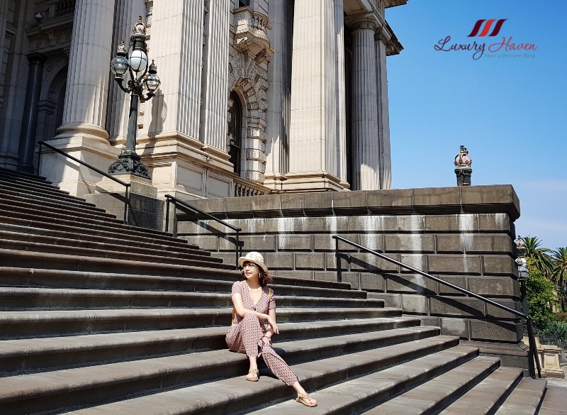 Pin By Emilio Ruiz On Graff Alfabets Graffiti Alphabet Graffiti