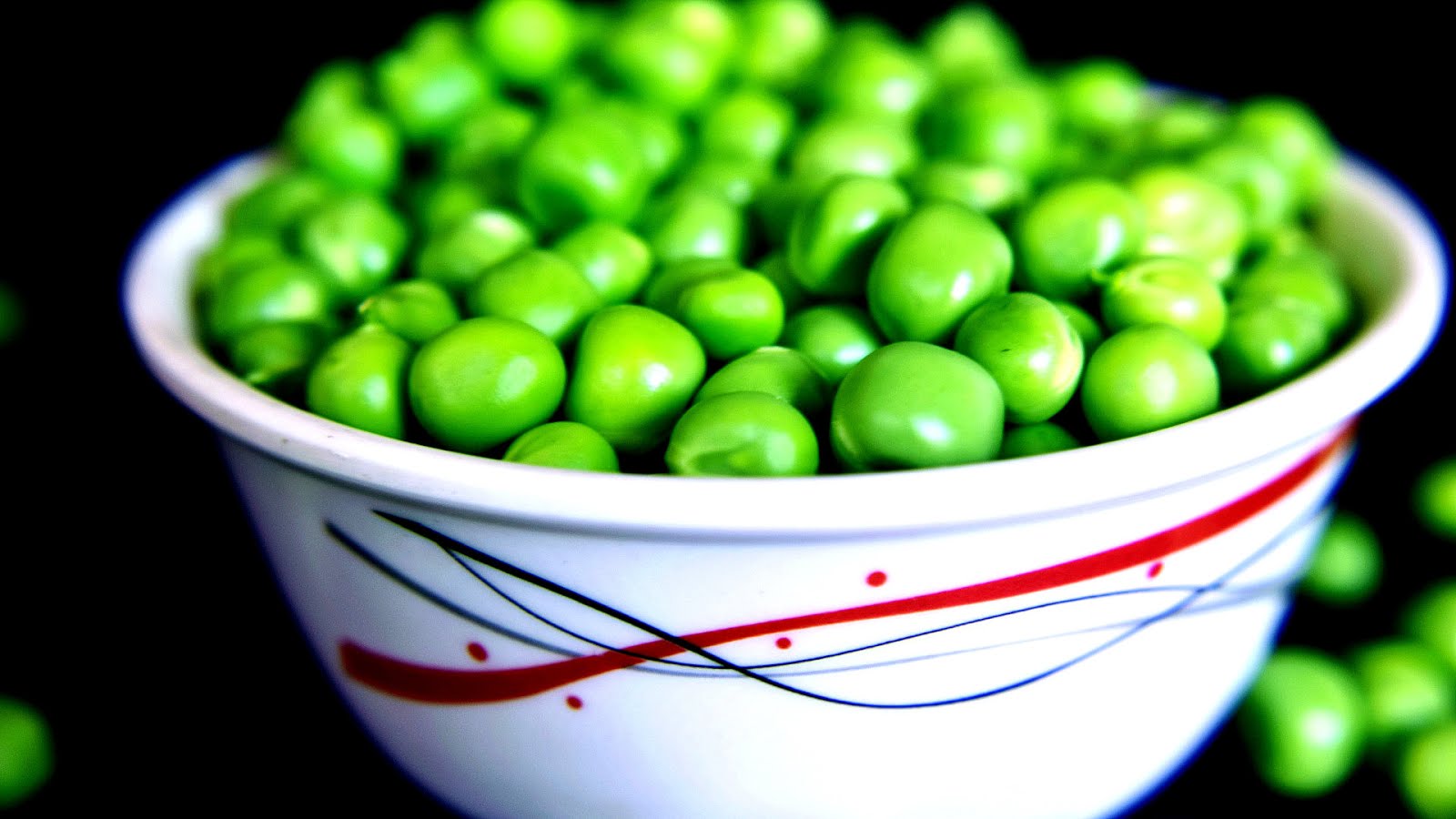 High Protein Drinks For Seniors Protein Choices