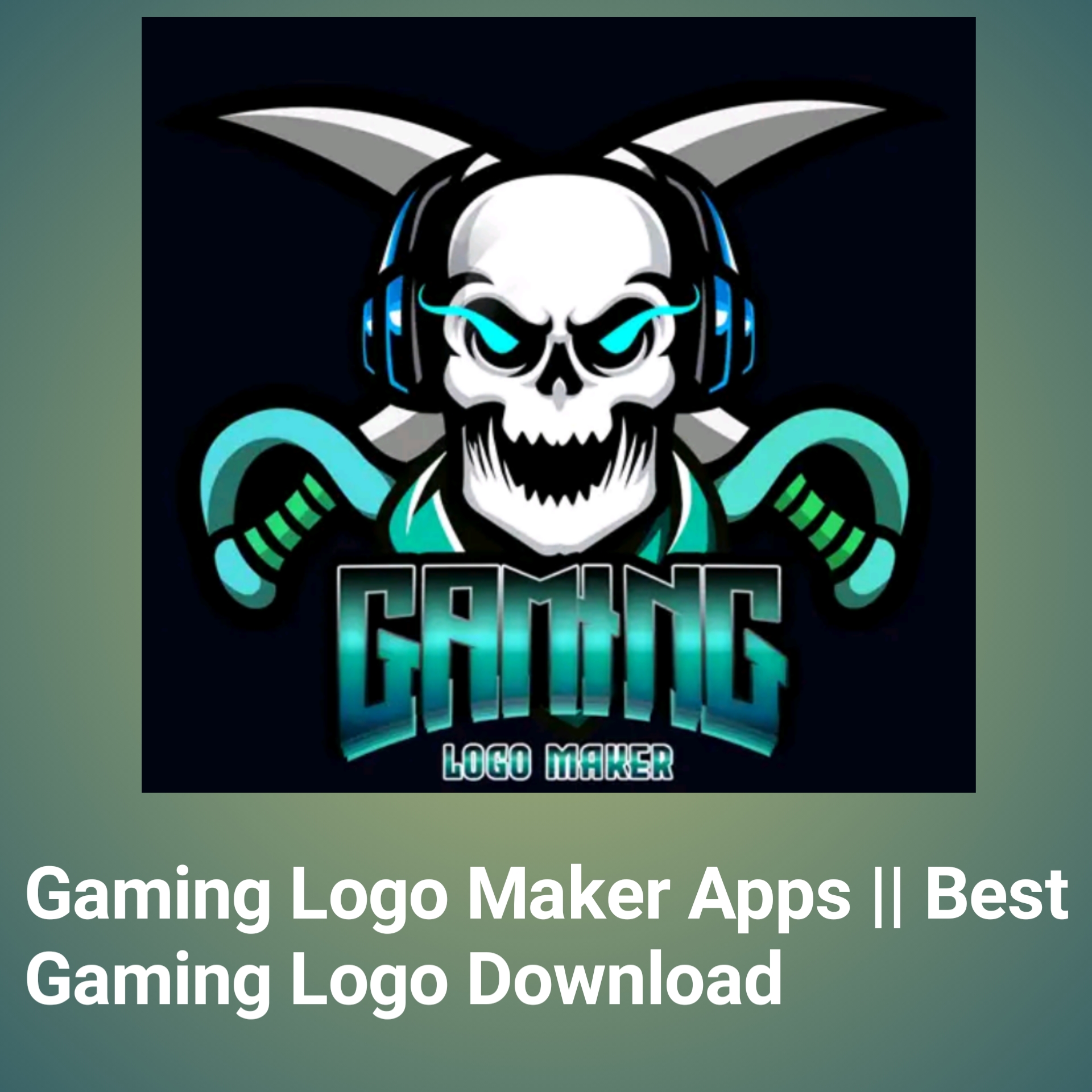 Rauf Sha December 21, 2020