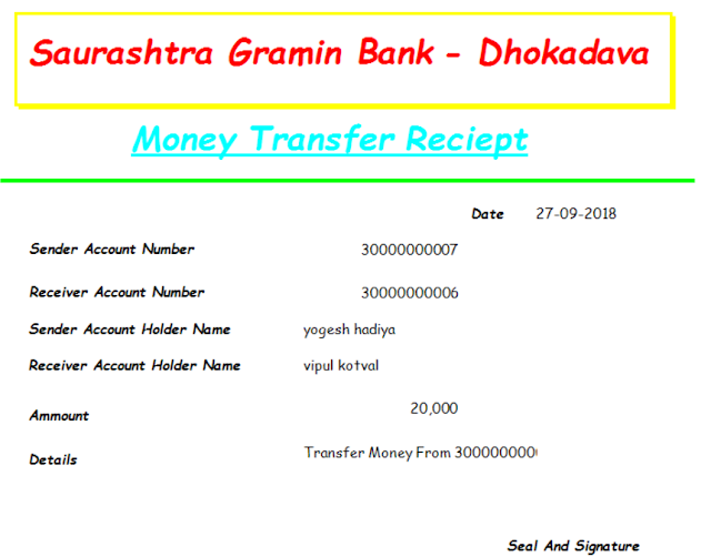 bank management systen , bank managemnet systen in c# , bank management project in .net , bank management systen project download ,bank management system project in c#.net with source code, bank management system project in c#, bank management system project in c# windows application, bank management system project in c# with source code, blood bank management project in c#, banking management system project in c#.net, bank management system project report in c#, blood bank management system project in c#, blood bank management system project in c#.net free download, bank management system project in c# with source code free download, bank management system in c#.net, bank management system project in c#.net with source code, bank management system project in c#, bank management system project in c# windows application, blood bank management system in c#, bank management system project in c# with source code, bank management system project report in c#, bank management system source code in c#, bank management system using c#, bank management system project in c# with source code free download, banking management system project in c#.net,yogesh hadiya una , yogesh hadiya dhokadava , yogesh hadiya ahemedabad , yogesh hadiya bca , yogesh hadiya software enginner,yogesh , yogeshkumar , yogesh kumar , yogeshkumarhadiya , yogesh kumar hadiya , bank management systen , bank managemnet systen in c# , bank management project in .net , bank management systen project download ,bank management system project in c#.net with source code, bank management system project in c#, bank management system project in c# windows application, bank management system project in c# with source code, blood bank management project in c#, banking management system project in c#.net, bank management system project report in c#, blood bank management system project in c#, blood bank management system project in c#.net free download, bank management system project in c# with source code free download, bank management system in c#.net, bank management system project in c#.net with source code, bank management system project in c#, bank management system project in c# windows application, blood bank management system in c#, bank management system project in c# with source code, bank management system project report in c#, bank management system source code in c#, bank management system using c#, bank management system project in c# with source code free download, banking management system project in c#.net,yogesh hadiya una , yogesh hadiya dhokadava , yogesh hadiya ahemedabad , yogesh hadiya bca , yogesh hadiya software enginner,yogesh , yogeshkumar , yogesh kumar , yogeshkumarhadiya , yogesh kumar hadiya ,