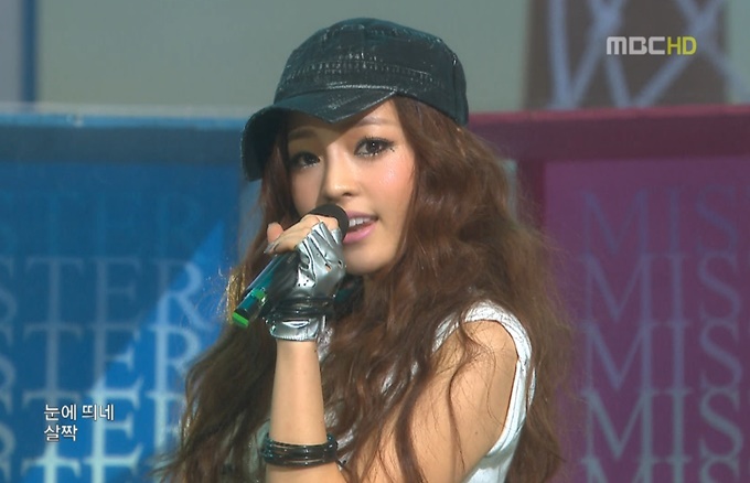이미지에 대체텍스트 속성이 없습니다; 파일명은 hara%2B%25281%2529.jpg 입니다.