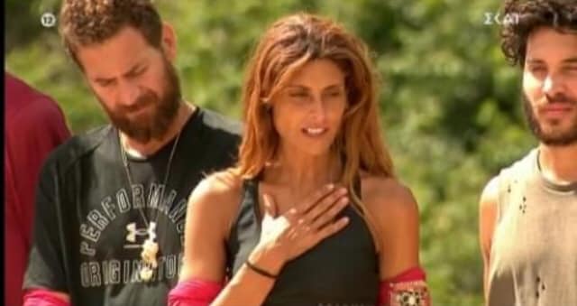Survivor 4  : Παρασκήνιο ΣΚΑΙ – «Όχι» εκπομπή στη Σαλαγκούδη
