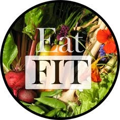 Eat Fit Foood