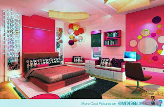 بيع واشتري غرف نوم اونلاين في المنوفية 276 اعلان غرف نوم جديدة ومستعملة للبيع أوليكس مصر