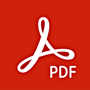 تحميل ادوبي ريدر للاندرويد 2023 Adobe Acrobat Reader مجانا