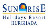Sunrise Holidays Resort (Adults Only), Hurghada, Egypt