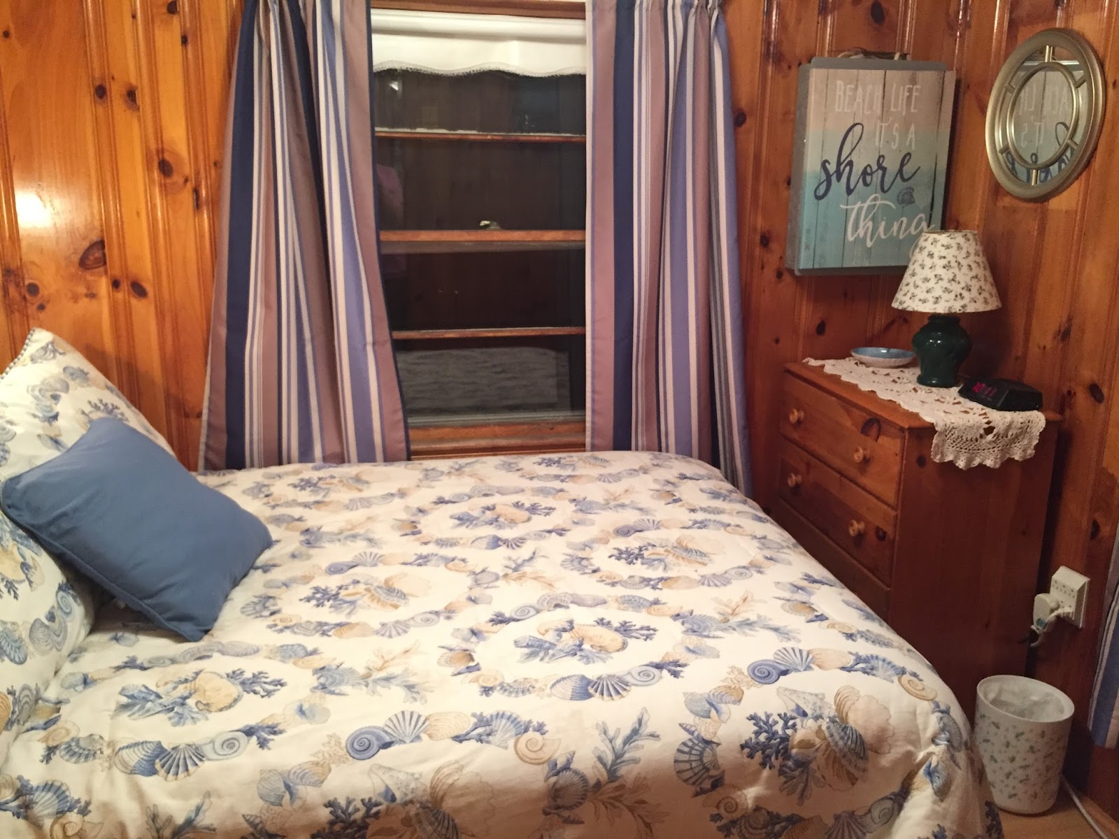 2018 Summer Rentals Hampton Beach NH