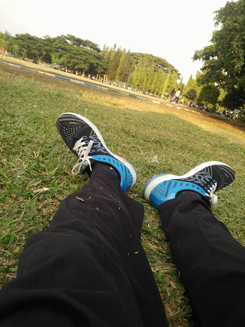 IMG20191026161719 Beberapa Cara Mengatasi Penyebab Keringat Berlebih pada Tubuh