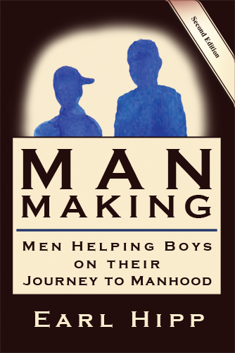 A journey back to manhood. Be a man. A journey back to manhood. A journey back to manhood. A journey back to manhood.