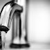 Δήμος Ζηρού: Έκκληση για συνετή και λελογισμένη χρήση του νερού