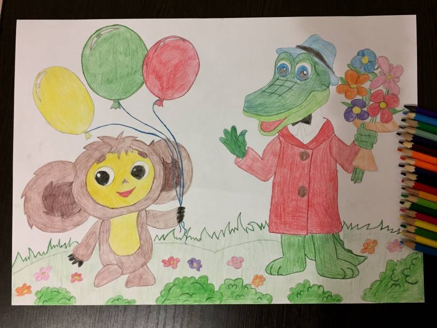 мой любимый мультипликационный герой. мой любимый мультипликационный герой. рисуем любимых героев. рисуем любимых героев. любимый сказочный герой.