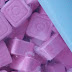 Three Arrested In The Netherlands For Selling Ecstasy On The DarkNet