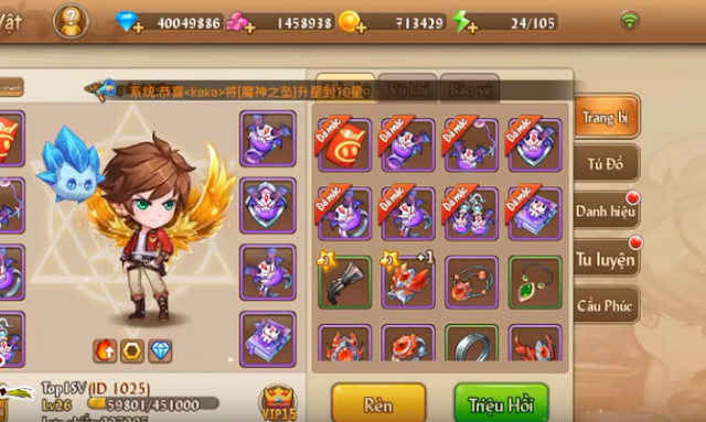 Tải game Trung Quốc hay Gunpow Việt Hóa Free Tool GM Vật Phẩm + Full VIP15 + 40m KC Xanh + 1m KC Hồng nạp gunpow, gunpow lậu, gunpow heroes, code gunpow, gunpow hack, game gunpow, nạp thẻ gunpow, tải gunpow, nap gunpow, gunpow apk, gunpow xyz, trang chủ gunpow, tải gunpow lậu, nạp gunpow zing, gunny