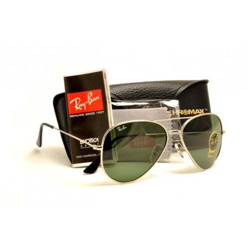 Rayban Wayfarer Rare Print Premium Quality Shopee Malaysia