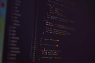 programming - business ideas in Nigeria