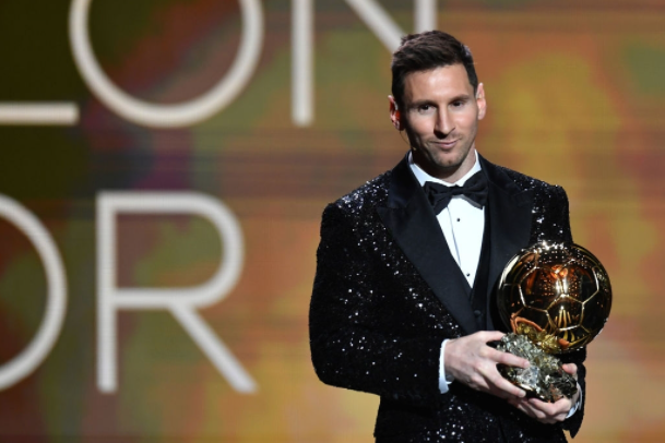 [Image: messi.PNG]