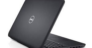 تعريفات لاب توب Dell Inspiron N5030 لويندوز 7 32 64 بت