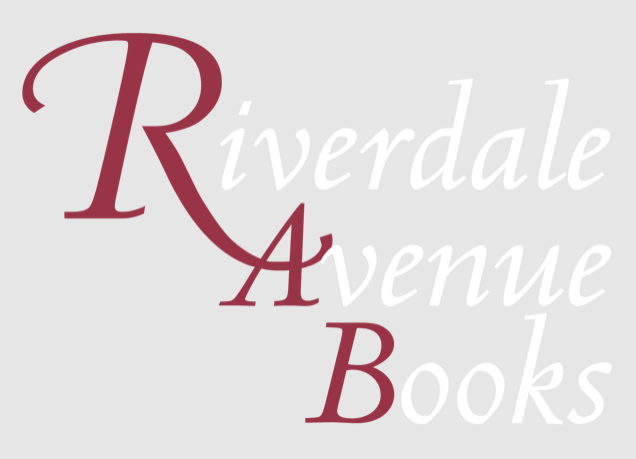 Publisher Cautions Riverdale Avenue Books Breaking Rules Publishing Adelaide Books Victoria Strauss