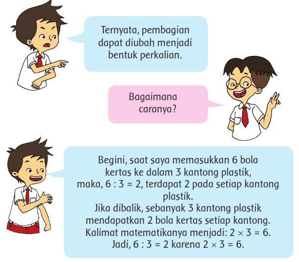 Materi Dan Kunci Jawaban Buku Siswa Tema 2 Kelas 2 Halaman 140 141 142 143 145 146 147 Bermain Di Lingkungan Sekolah Pembelajaran 4 Subtema 3 Dede Taufik