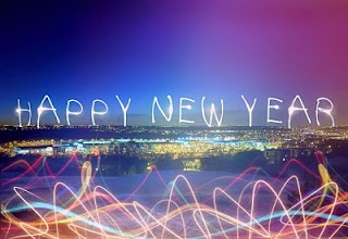 new year wishes greetings new year wishes greetings